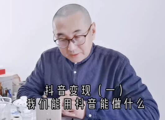 111.jpg